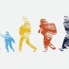 Separated migrant children - 2026 (EN)