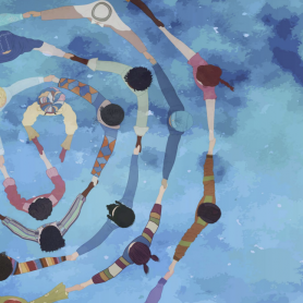 Saugių kilmės ir trečiųjų šalių vertinimas pagal naująjį Prieglobsčio procedūros reglamentą – 2026 m. (EN)