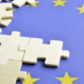 Naujienlaiškis: 2026 m. sausis – kovas (EN)