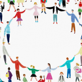 Annual asylum and migration overview 2025