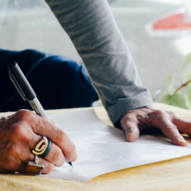 Applicable fees for issuance of residence permits to third-country nationals: EMN Inform 2014 (EN) 