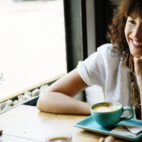 Lithuanian residents’ perceptions towards immigration and migrant workers (2010)