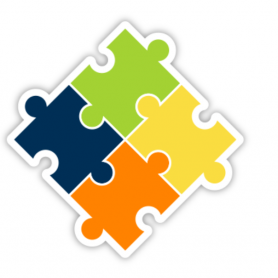 Resettlement and humanitarian admission programmes in Europe: EMN Inform 2016 (EN)