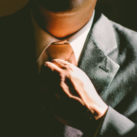 Admitting third-country nationals for business purposes (2014)