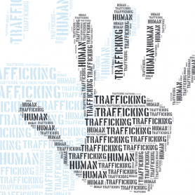 Identification of victims of trafficking in human beings in international protection and forced return procedures: EMN Inform 2014 (EN)