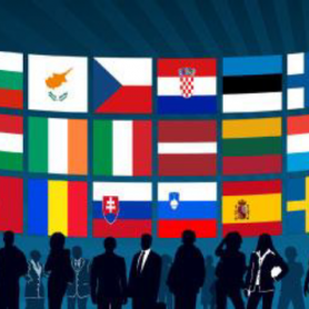 Annual policy report: migration and asylum in Lithuania 2015