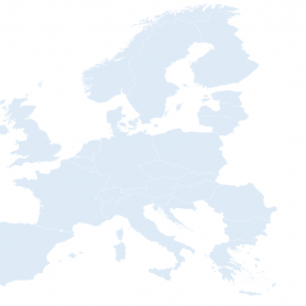 Policy brief on migrants' movements through the Mediterranean: EMN Inform 2017 (EN)