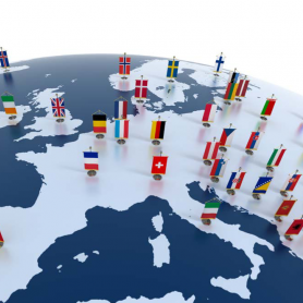 Annual policy report: migration and asylum in Lithuania 2012