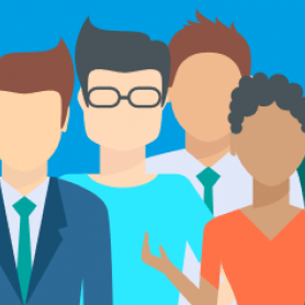 Labour market integration of third-country nationals in Lithuania (2018)