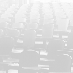 The impact of COVID-19 pandemic on international students from third countries in Lithuania (2020)