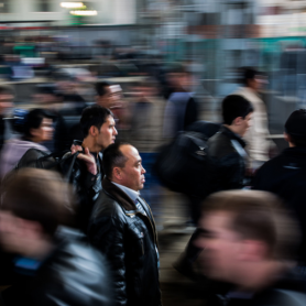 Exploring legal pathways to fulfil labour needs: EMN Inform 2021 (EN)