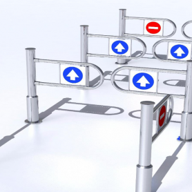 Returning rejected asylum seekers (2016)