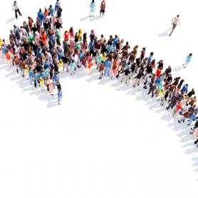 The changing influx of asylum seekers in 2014-2016 (2017)