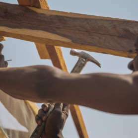 Illegal employment of third-country nationals in the European Union: EMN Inform 2016 (EN)