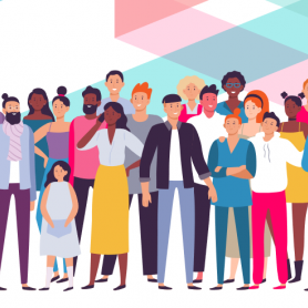 Annual policy report: migration and asylum in Lithuania 2020