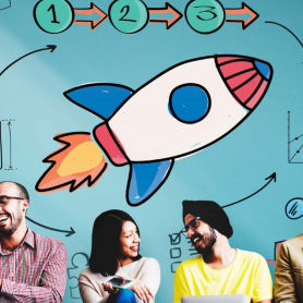 Migratory pathways for start-ups and innovative entrepreneurs in EU: EMN Inform 2019 (EN)