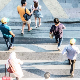 Annual policy report: migration and asylum in Lithuania 2018