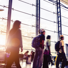 The effectiveness of return in Lithuania (2017)