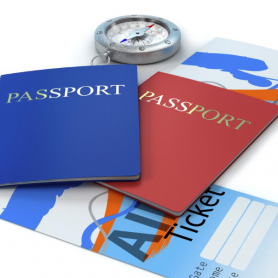 Return and reintegration of irregular migrants: entry bans policy and use of readmission agreements in Lithuania (2014)