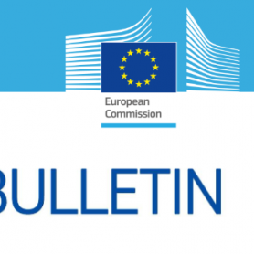 EMN Bulletin: October - December 2016 (EN)