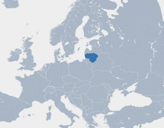 Immigration of international students to the EU: EMN Inform 2013 (EN)