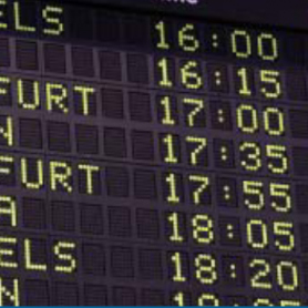  Intra-EU mobility of third-country nationals: EMN Inform 2013 (EN)