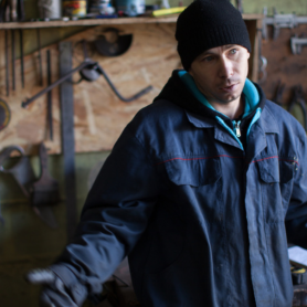 Developments in legal migration and mobility: EMN Inform 2012 (EN)