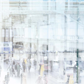 Annual policy report: migration and asylum in Lithuania 2019