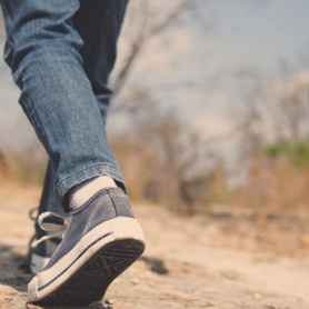 Approaches to unaccompanied minors following status determination in Lithuania (2017)