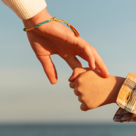 Searching for family life: family reunification in Lithuania (2016)