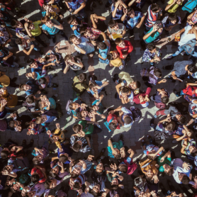 Application of quotas in EU Member States: EMN Inform 2013 (EN)