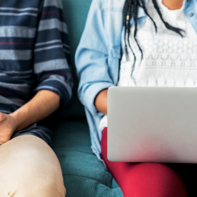 Attracting highly qualified and qualified third-country nationals: EMN Inform 2013 (EN) 