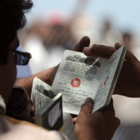 Challenges and practices for establishing applicants’ identity in the migration process (2017)