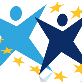 Impacts of the European Migration Network: EMN Inform 2014 (EN)