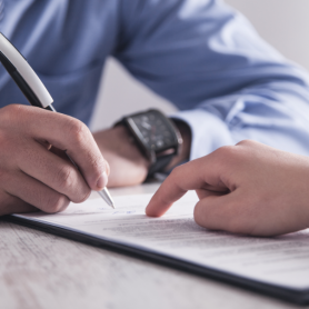 Attracting business and investment to Lithuania (2015)