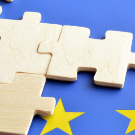 Practical measures to reduce irregular migration: EMN Inform 2012 (EN)