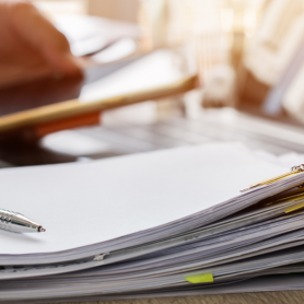 Case Law of the Court of Justice of the European Union relating to legal migration and national developments: EMN Inform 2014 (EN) 