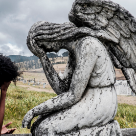 Statelessness in the EU: EMN Inform 2016 (EN)