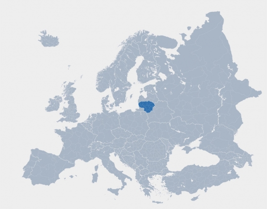 Metinė migracijos politikos ataskaita (2010)