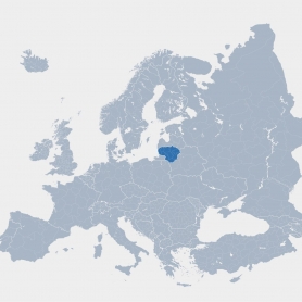 Annual policy report: migration and asylum in Lithuania 2010