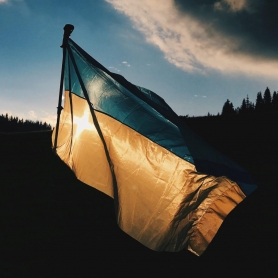 The Application of the Temporary Protection Directive: Challenges and Good Practices (2023)