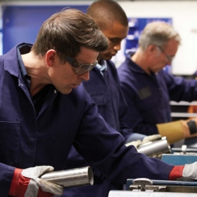 Satisfying labour demand through migration: EMN Inform 2012 (EN)